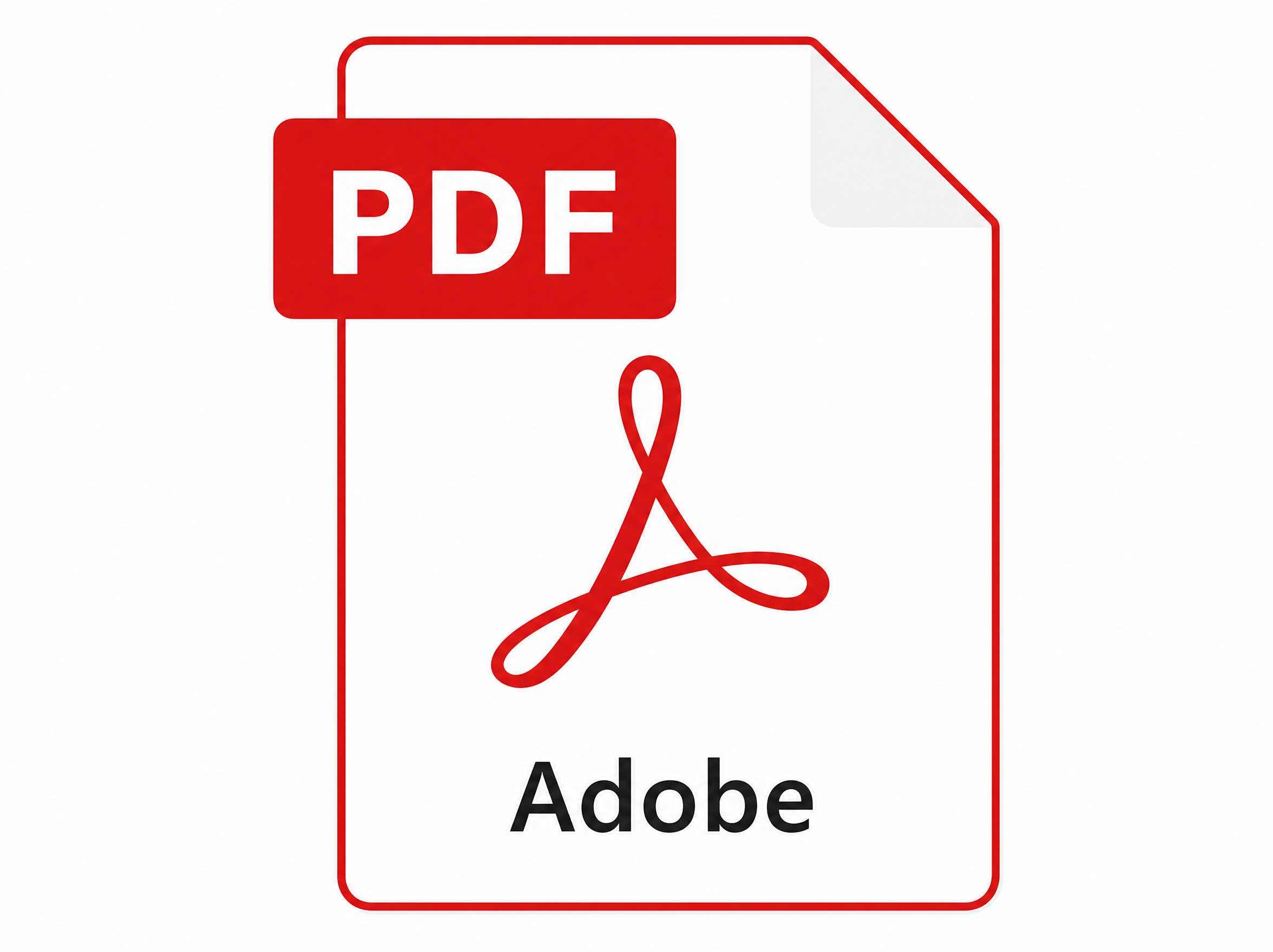 image-1 (52).png